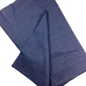 Vintage denim 1960s/70s 68 x 74